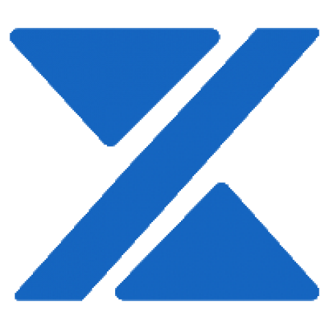 字节海 | 小小数据和小渡API迭代产品