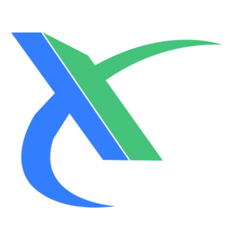 小渡API | Free API for